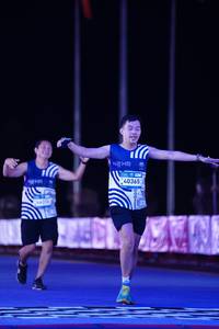 BIB: 
                            <button type="button" onclick="openModal(24125790)" class="btn btn-primary btn-sm float-right btn-popup" data-toggle="modal" data-target=".modal-high-quality">
                        <i class="fas fa-shopping-cart"></i> Add to Cart
                    </button>
                                            <button type="button" onclick="isThisMe(24125790, true)" class="btn btn-success btn-sm float-right btn-popup btn-isme hidden" data-toggle="tooltip" data-placement="bottom" title="นี่คือรูปของคุณใช่ไหม คลิกที่นี่เพื่อเอาเข้าอัลบั้ม">
                        <i class="fas fa-plus"></i> Add to album
                    </button>
                    <button type="button" onclick="isThisMe(24125790, false)" class="btn btn-warning btn-sm float-right btn-popup btn-isnotme hidden">
                        <i class="fas fa-ban"></i> Remove from album
                    </button>